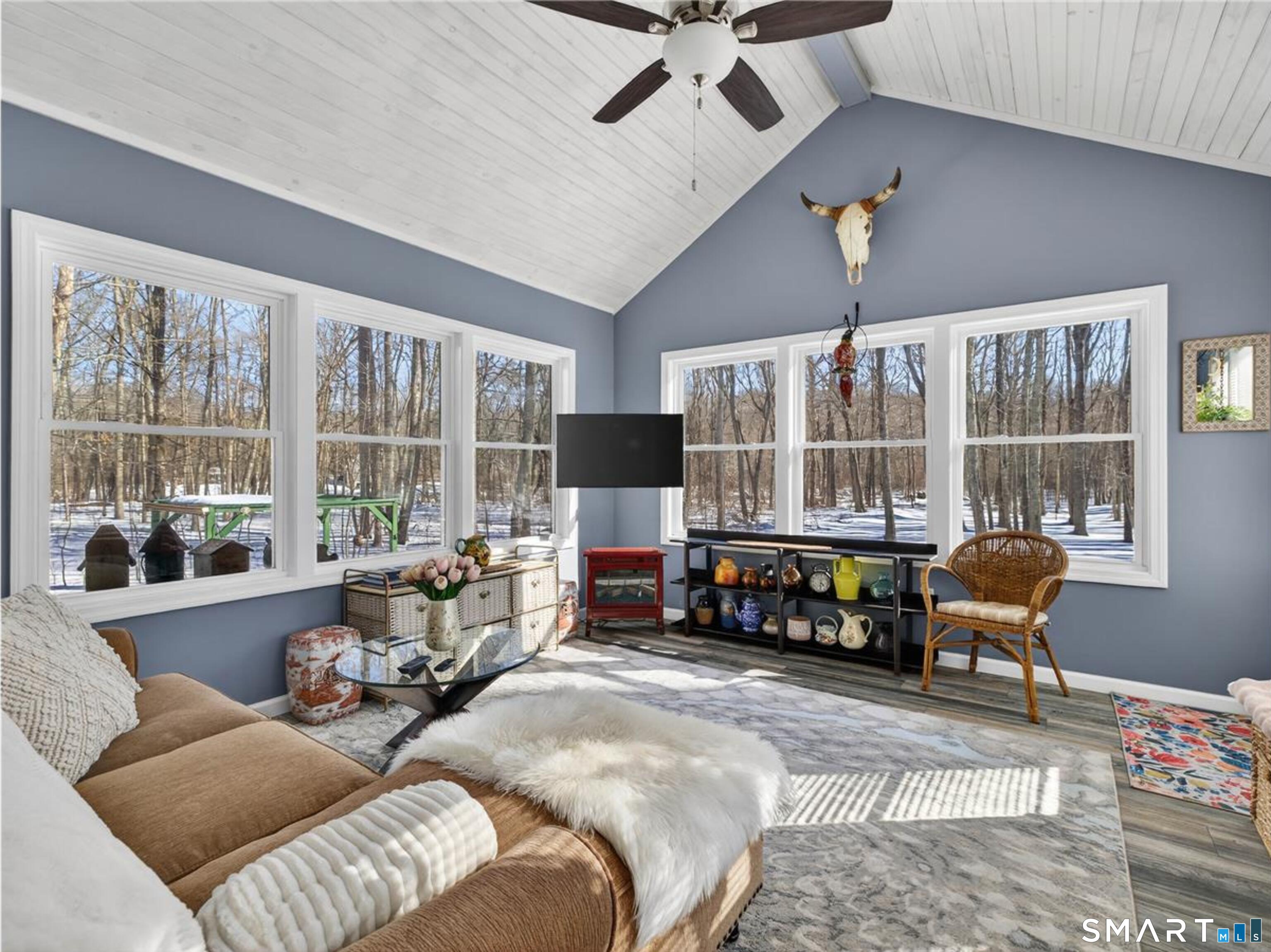 344 Bozrah Street Bozrah CT 06334