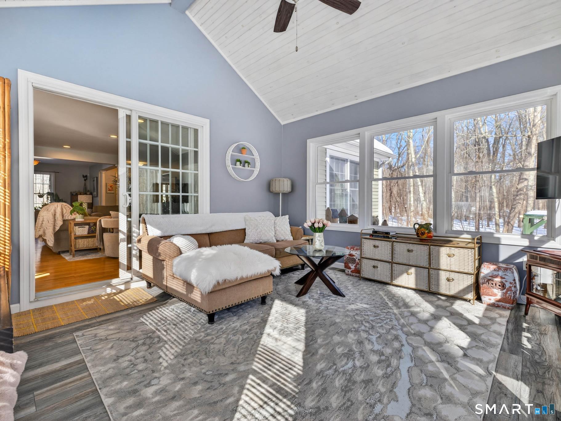 344 Bozrah Street Bozrah CT 06334