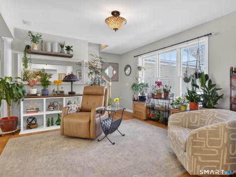 344 Bozrah Street Bozrah CT 06334