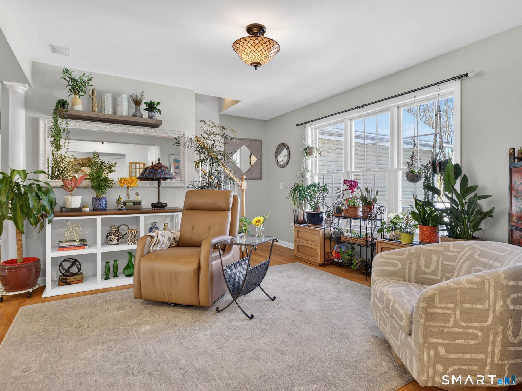 344 Bozrah Street Bozrah CT 06334