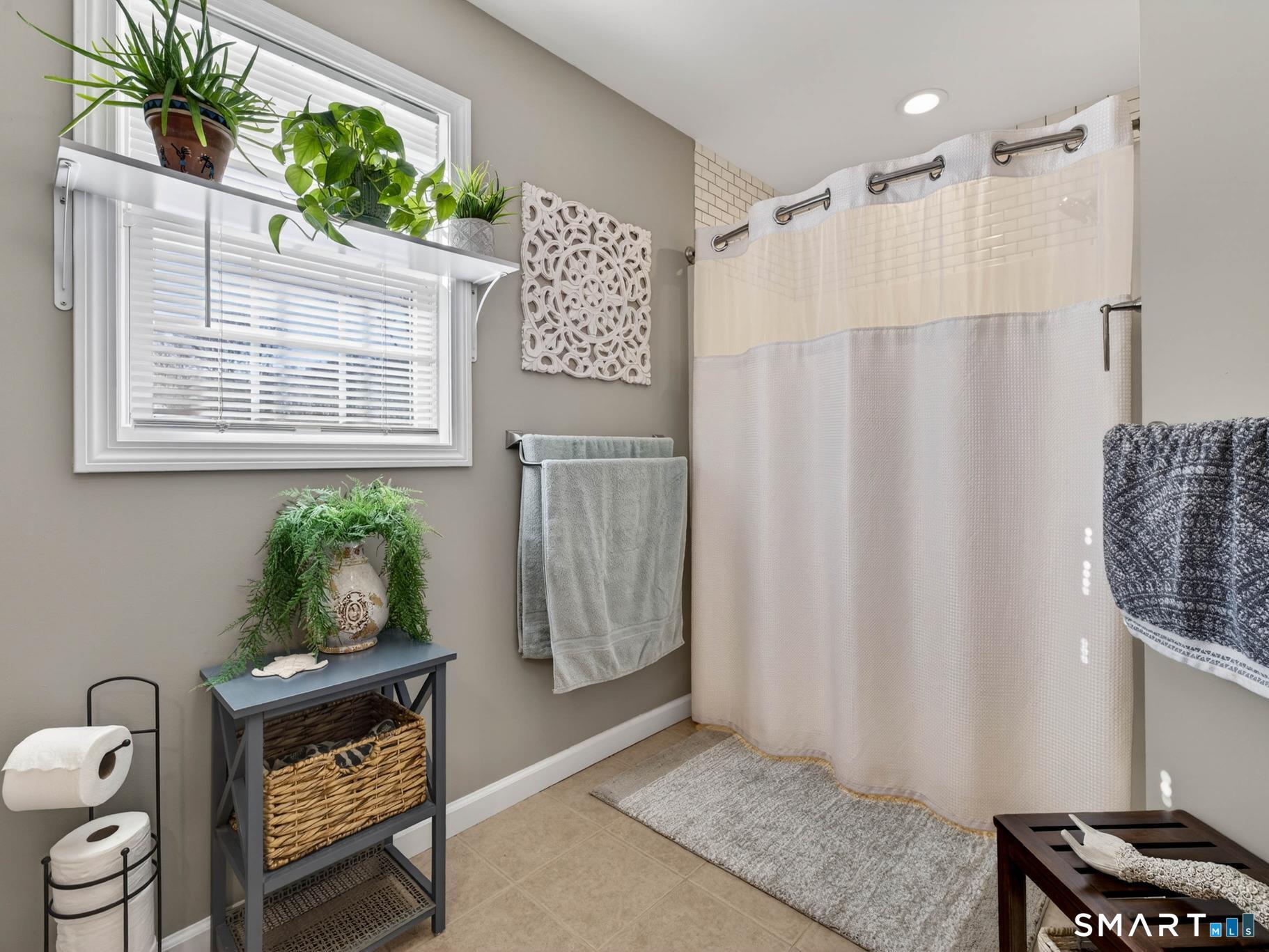 344 Bozrah Street Bozrah CT 06334