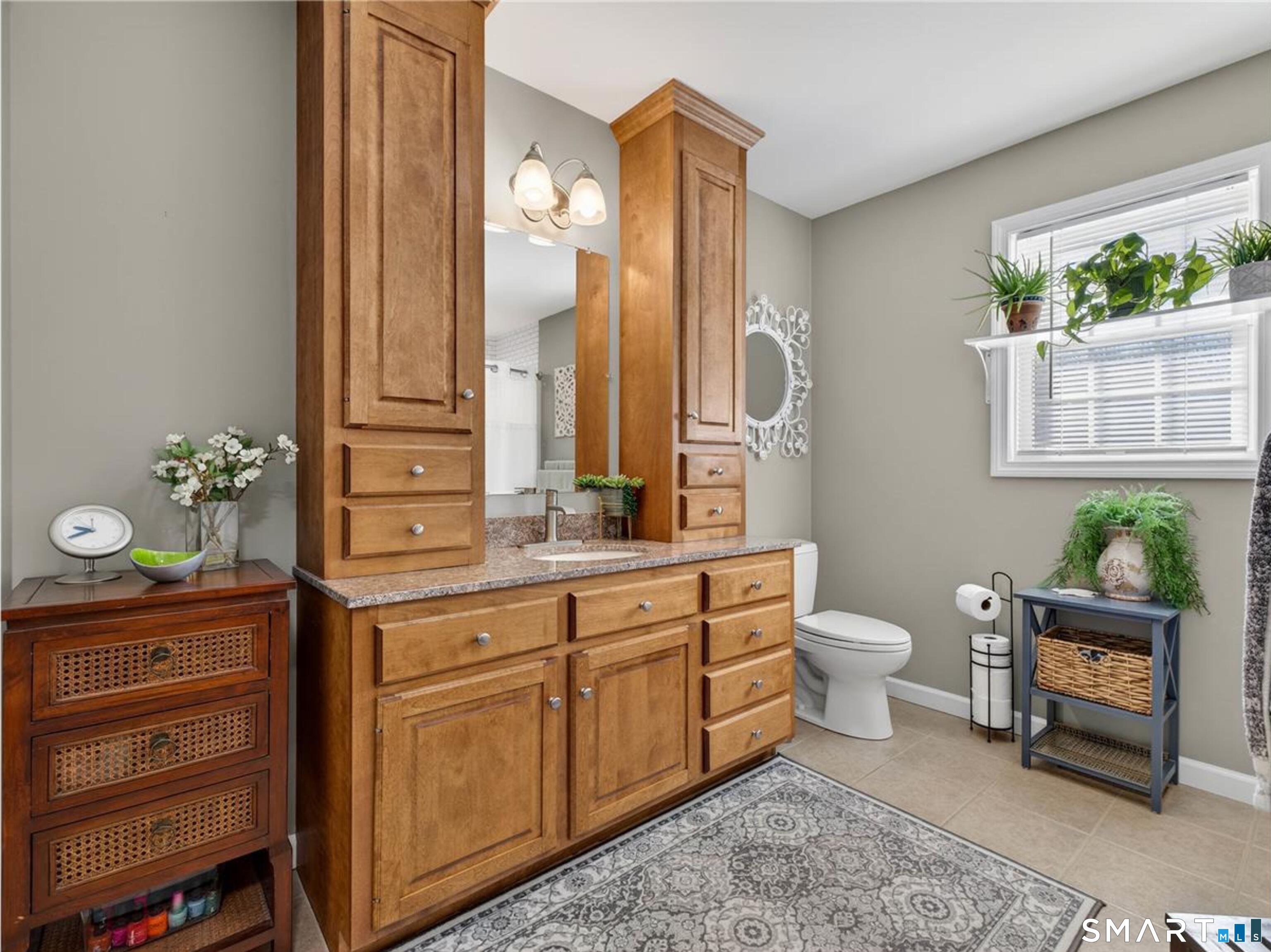 344 Bozrah Street Bozrah CT 06334