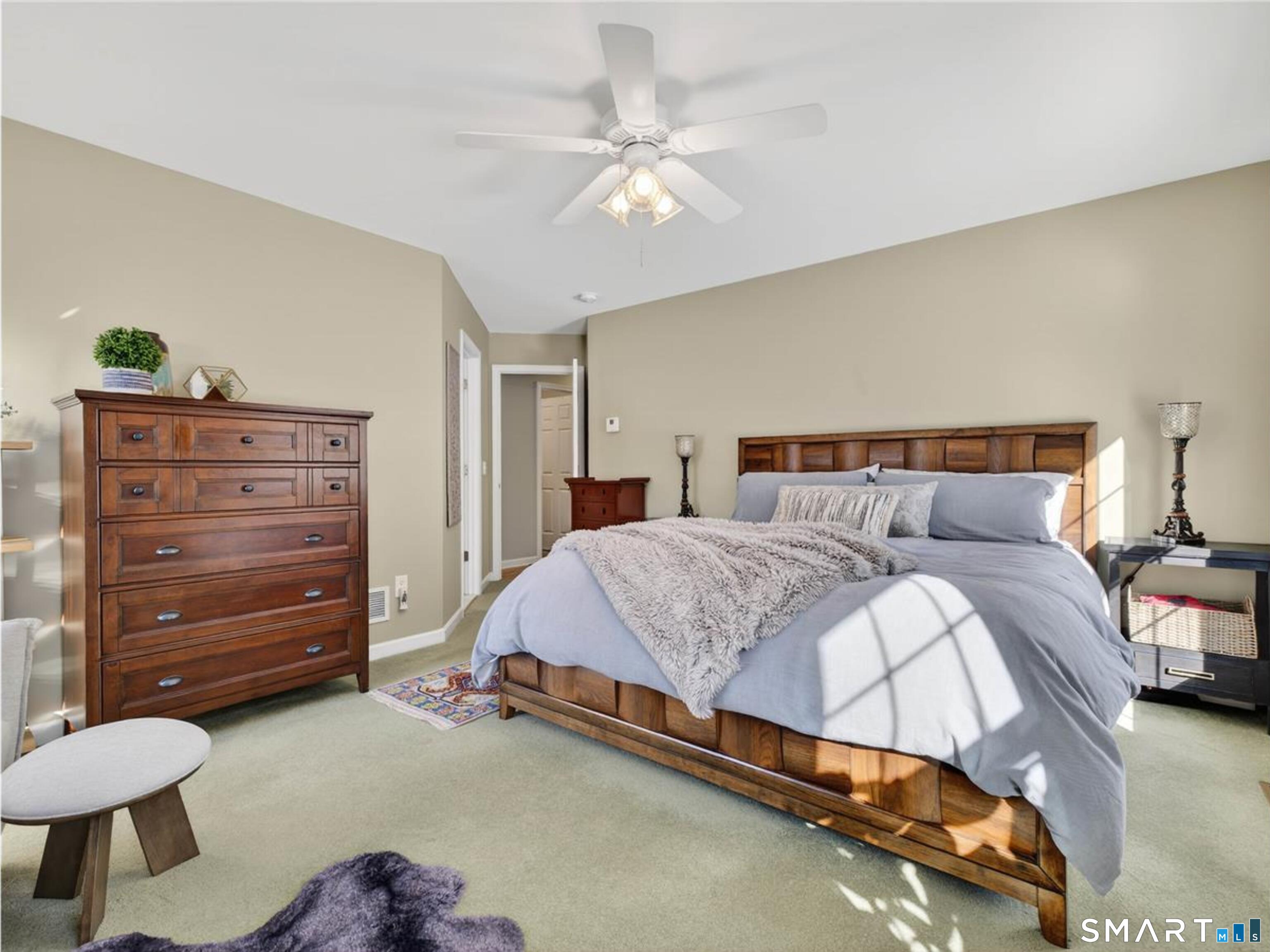 344 Bozrah Street Bozrah CT 06334