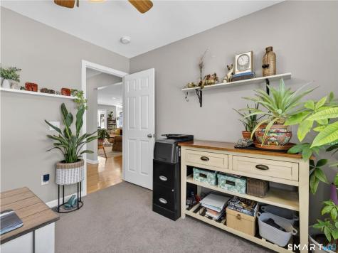 344 Bozrah Street Bozrah CT 06334