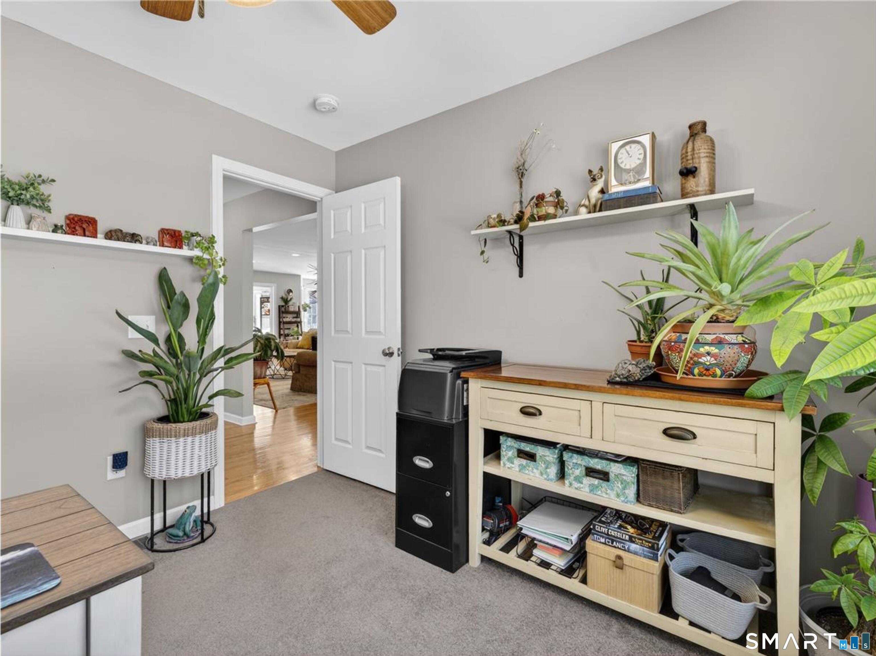 344 Bozrah Street Bozrah CT 06334