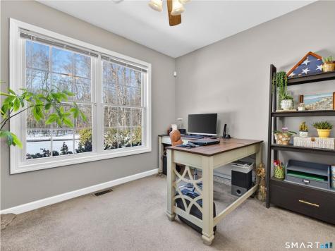 344 Bozrah Street Bozrah CT 06334