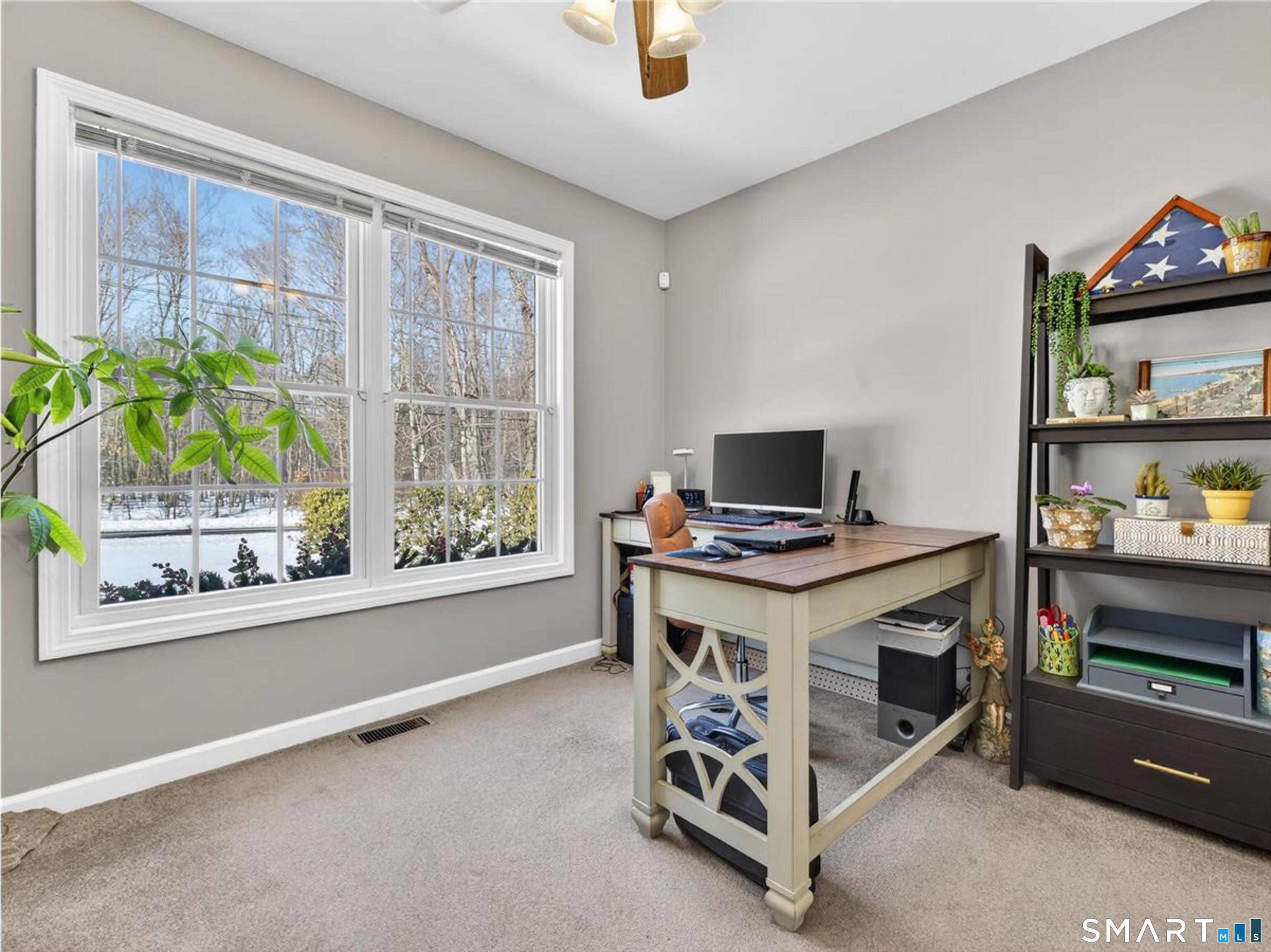 344 Bozrah Street Bozrah CT 06334