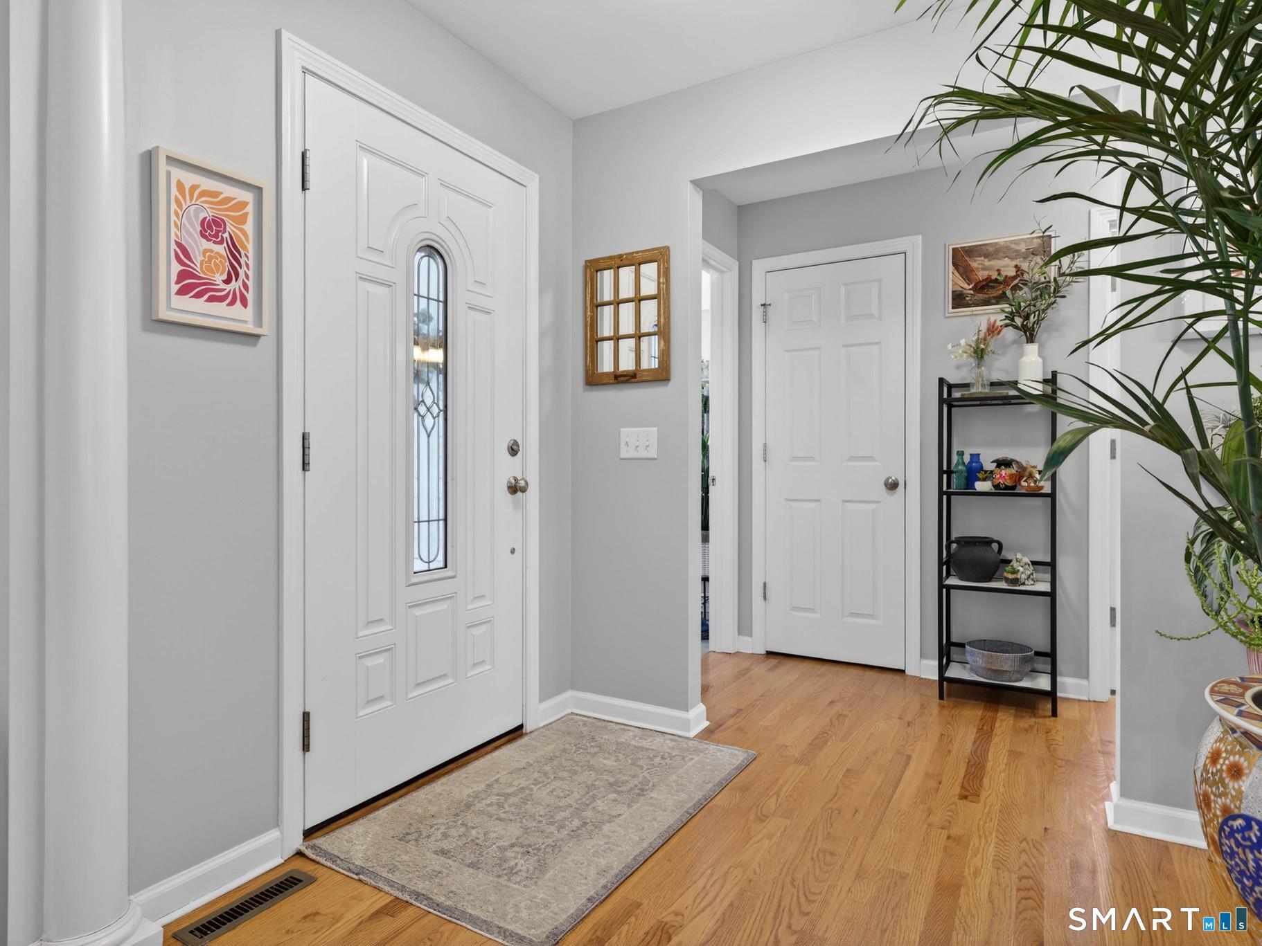 344 Bozrah Street Bozrah CT 06334