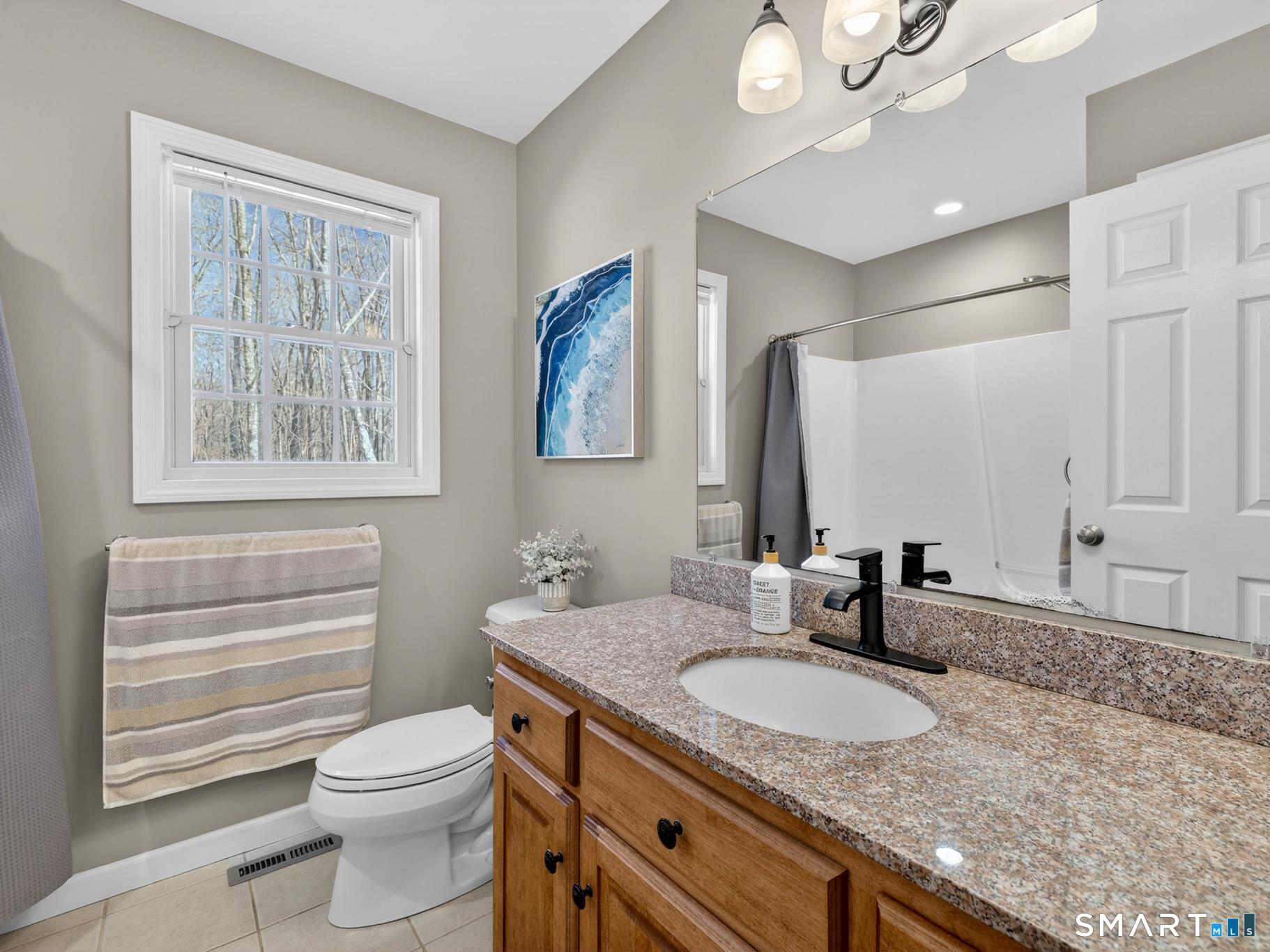 344 Bozrah Street Bozrah CT 06334