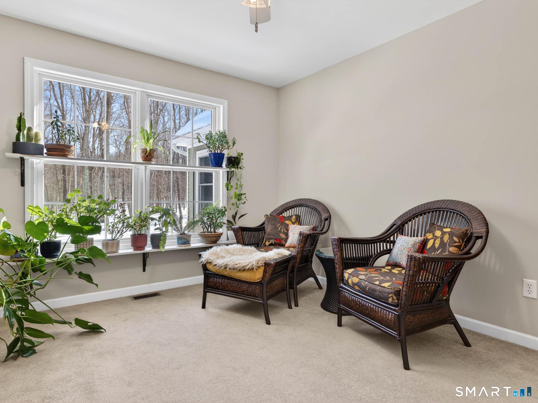 344 Bozrah Street Bozrah CT 06334