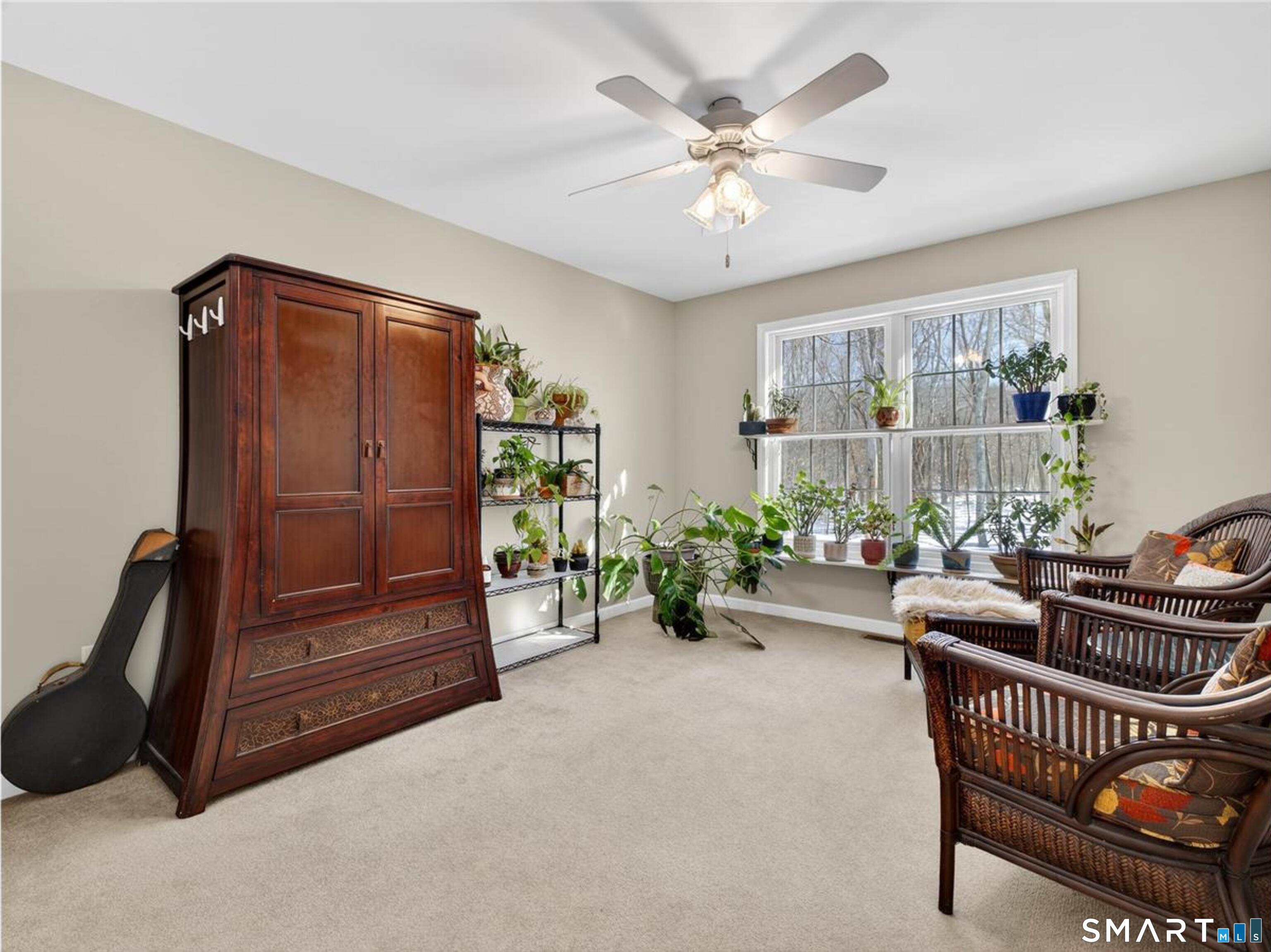 344 Bozrah Street Bozrah CT 06334