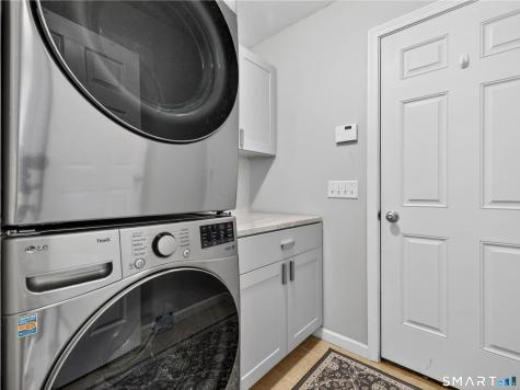 344 Bozrah Street Bozrah CT 06334