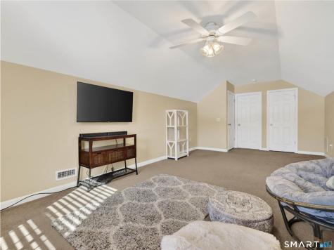 344 Bozrah Street Bozrah CT 06334