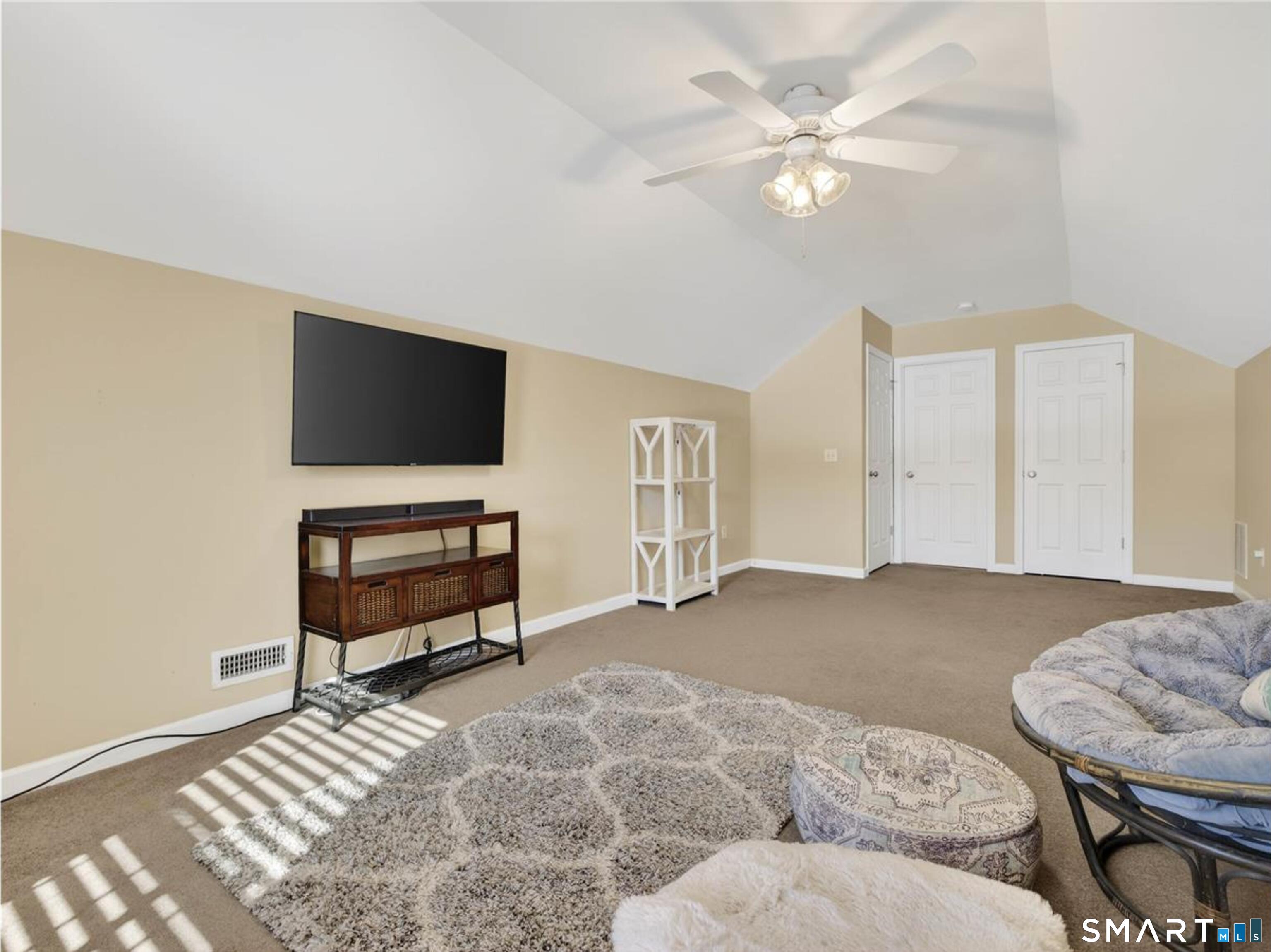 344 Bozrah Street Bozrah CT 06334