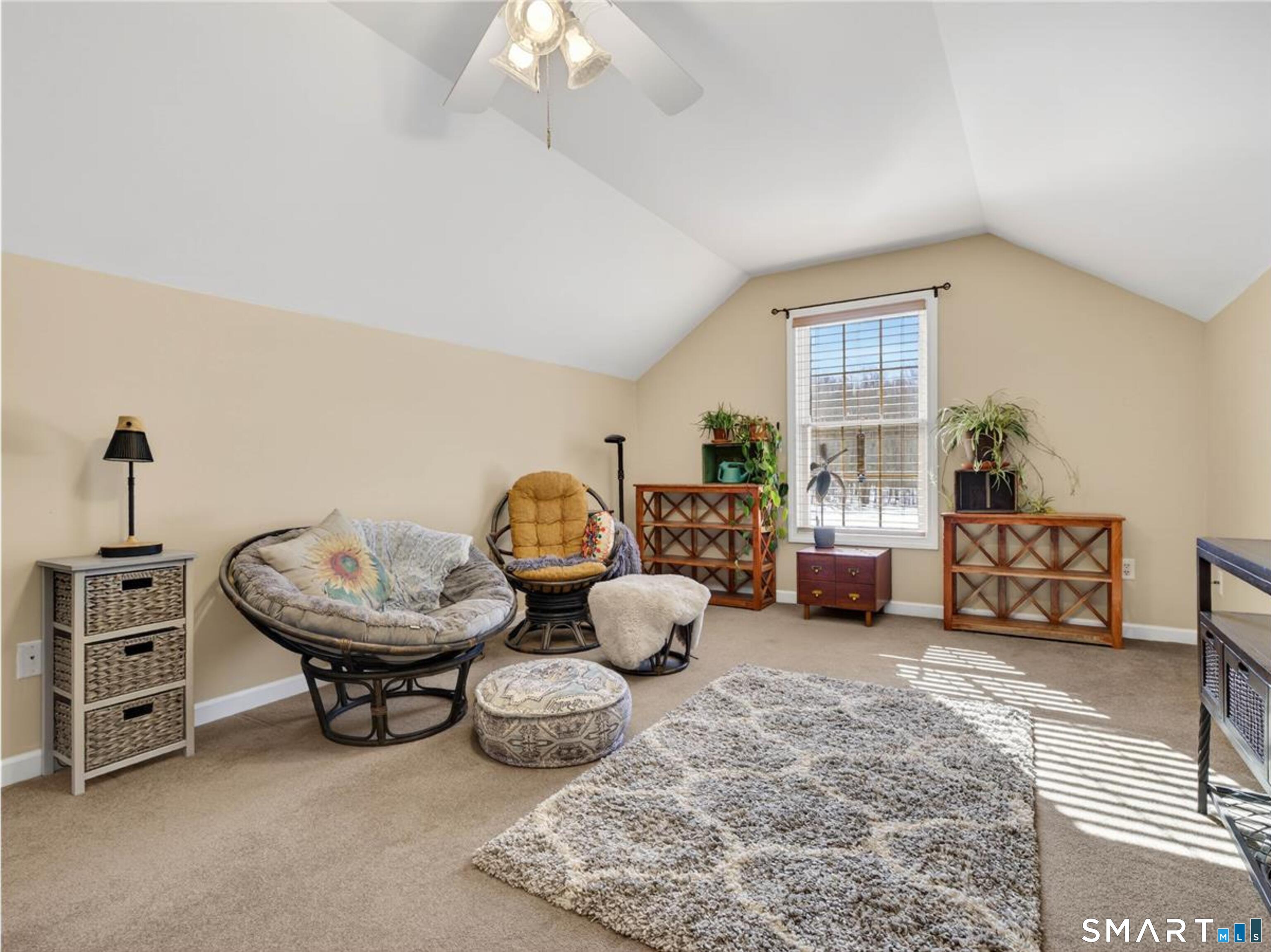 344 Bozrah Street Bozrah CT 06334