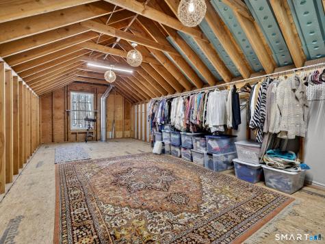 344 Bozrah Street Bozrah CT 06334