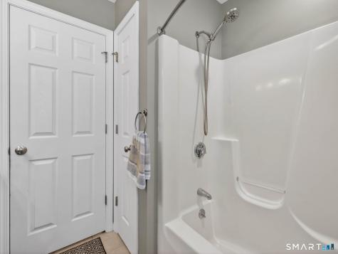 344 Bozrah Street Bozrah CT 06334