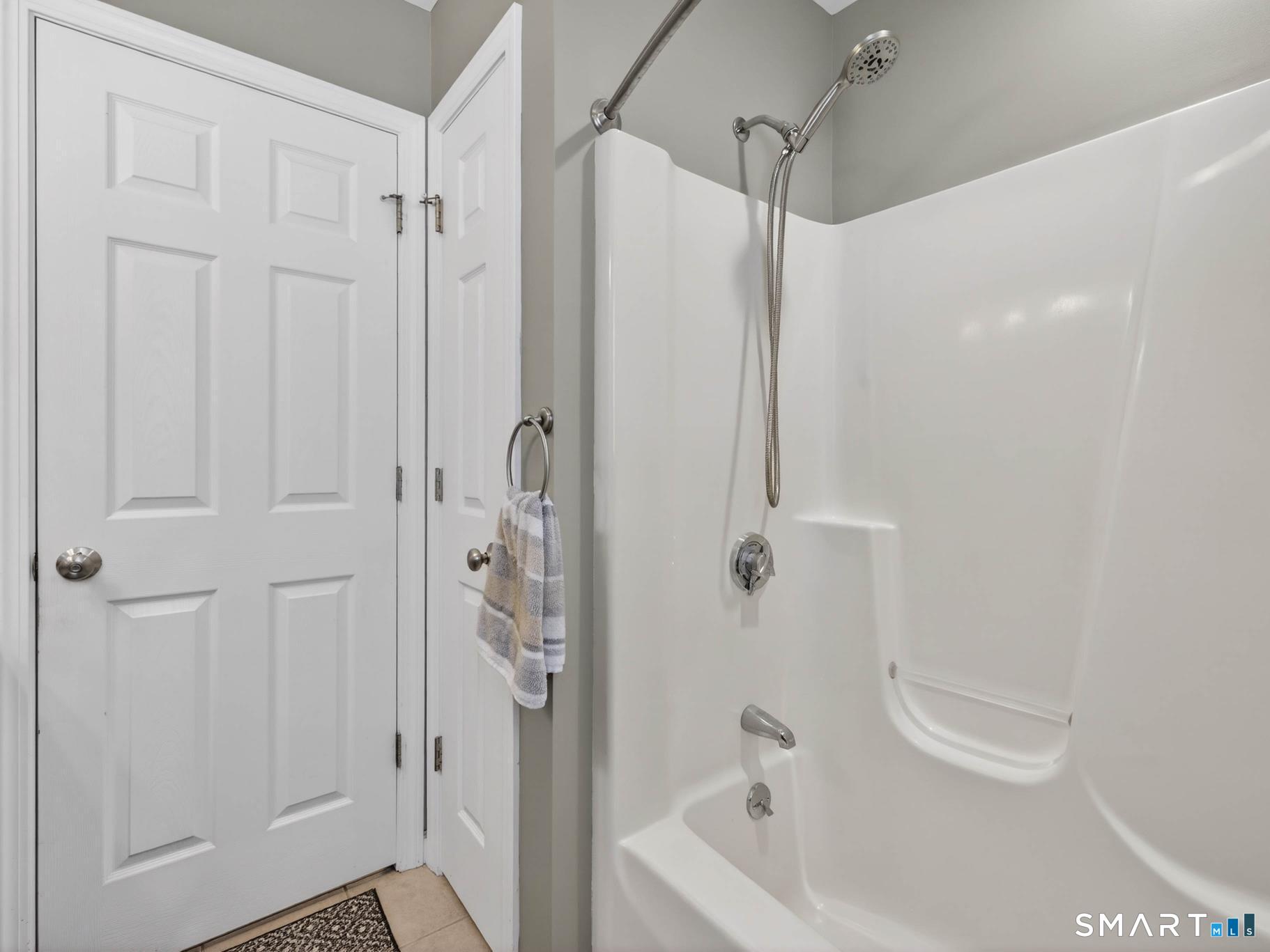 344 Bozrah Street Bozrah CT 06334