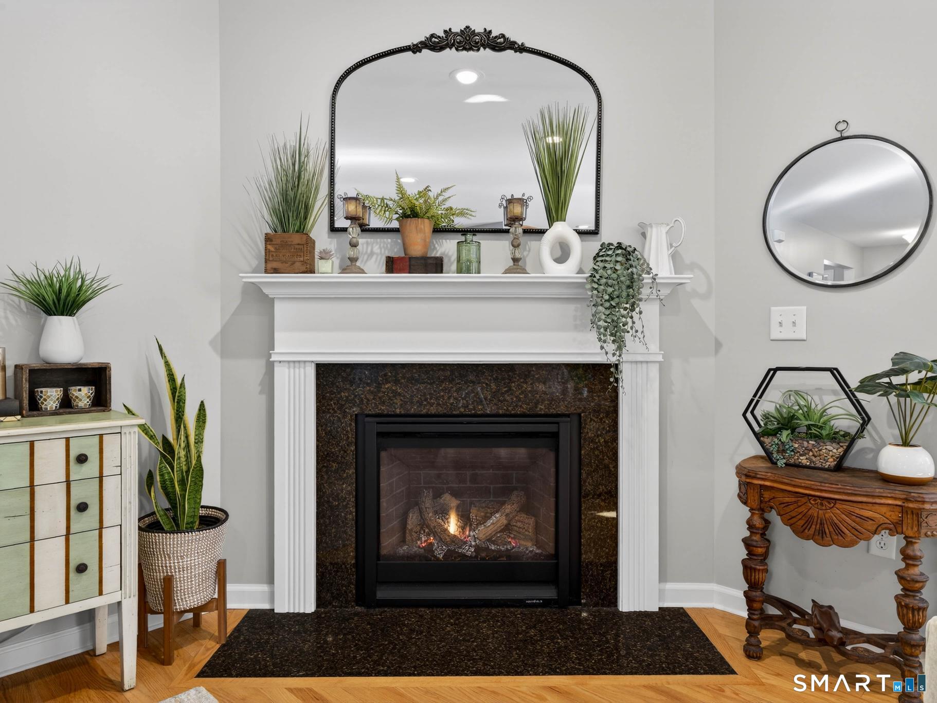 344 Bozrah Street Bozrah CT 06334