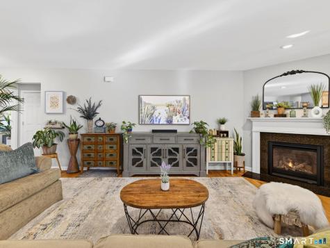 344 Bozrah Street Bozrah CT 06334