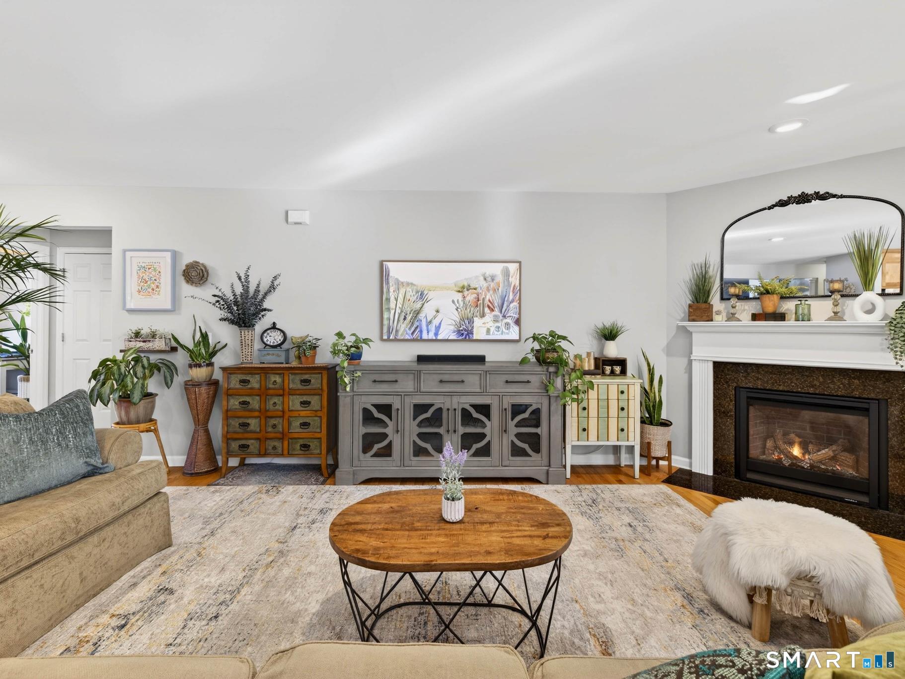 344 Bozrah Street Bozrah CT 06334