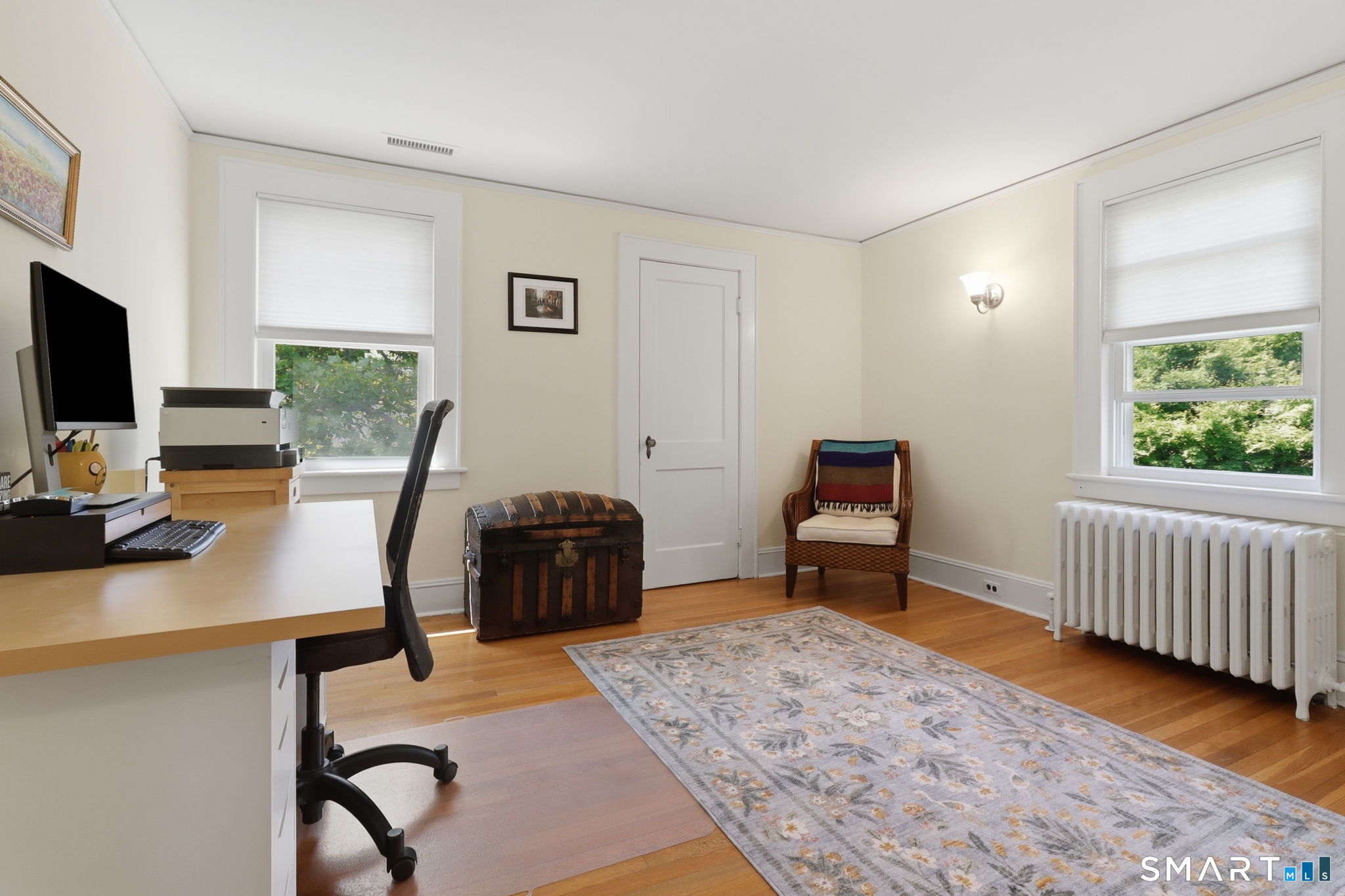 19 Crestview Avenue Stamford CT 06907