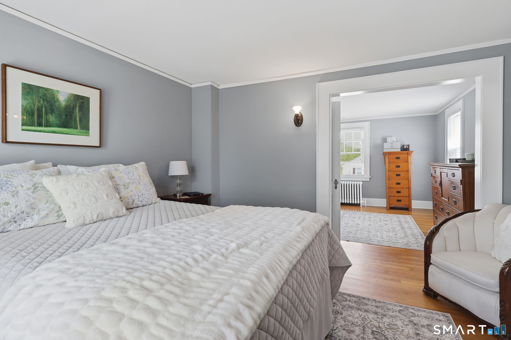 19 Crestview Avenue Stamford CT 06907