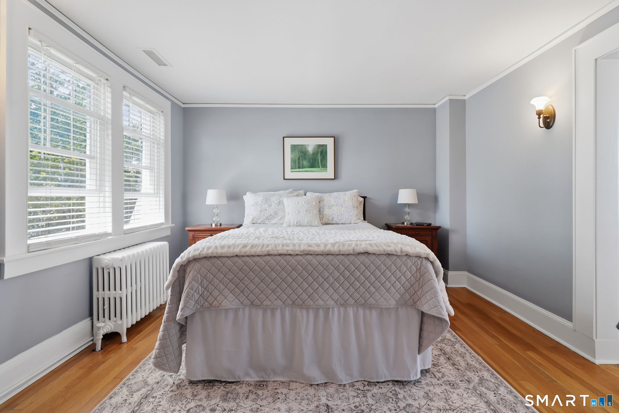 19 Crestview Avenue Stamford CT 06907
