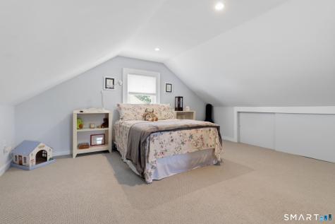 19 Crestview Avenue Stamford CT 06907