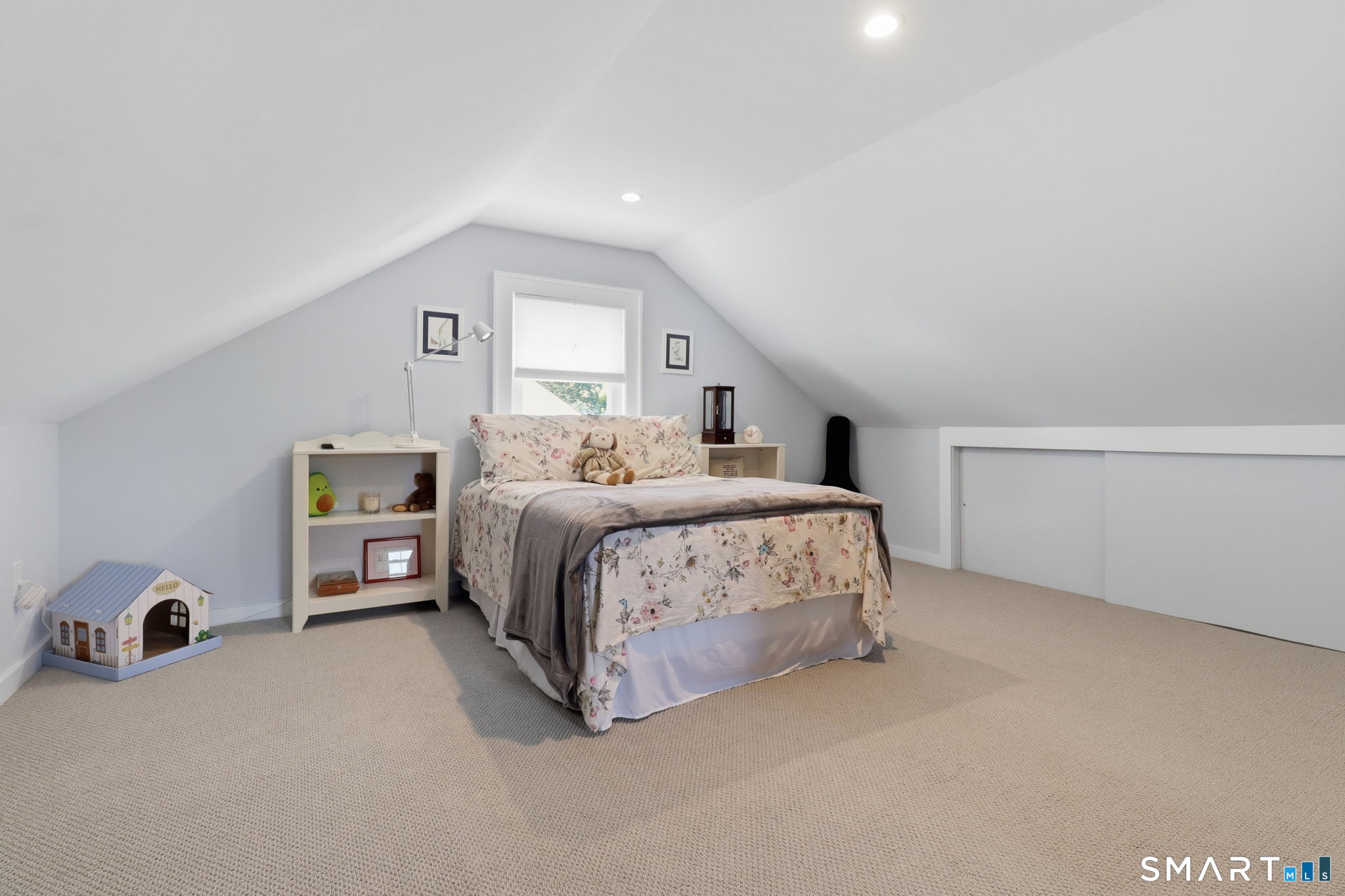 19 Crestview Avenue Stamford CT 06907