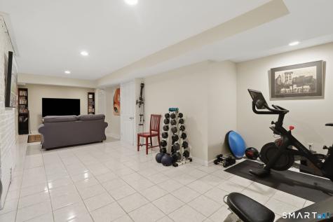 19 Crestview Avenue Stamford CT 06907