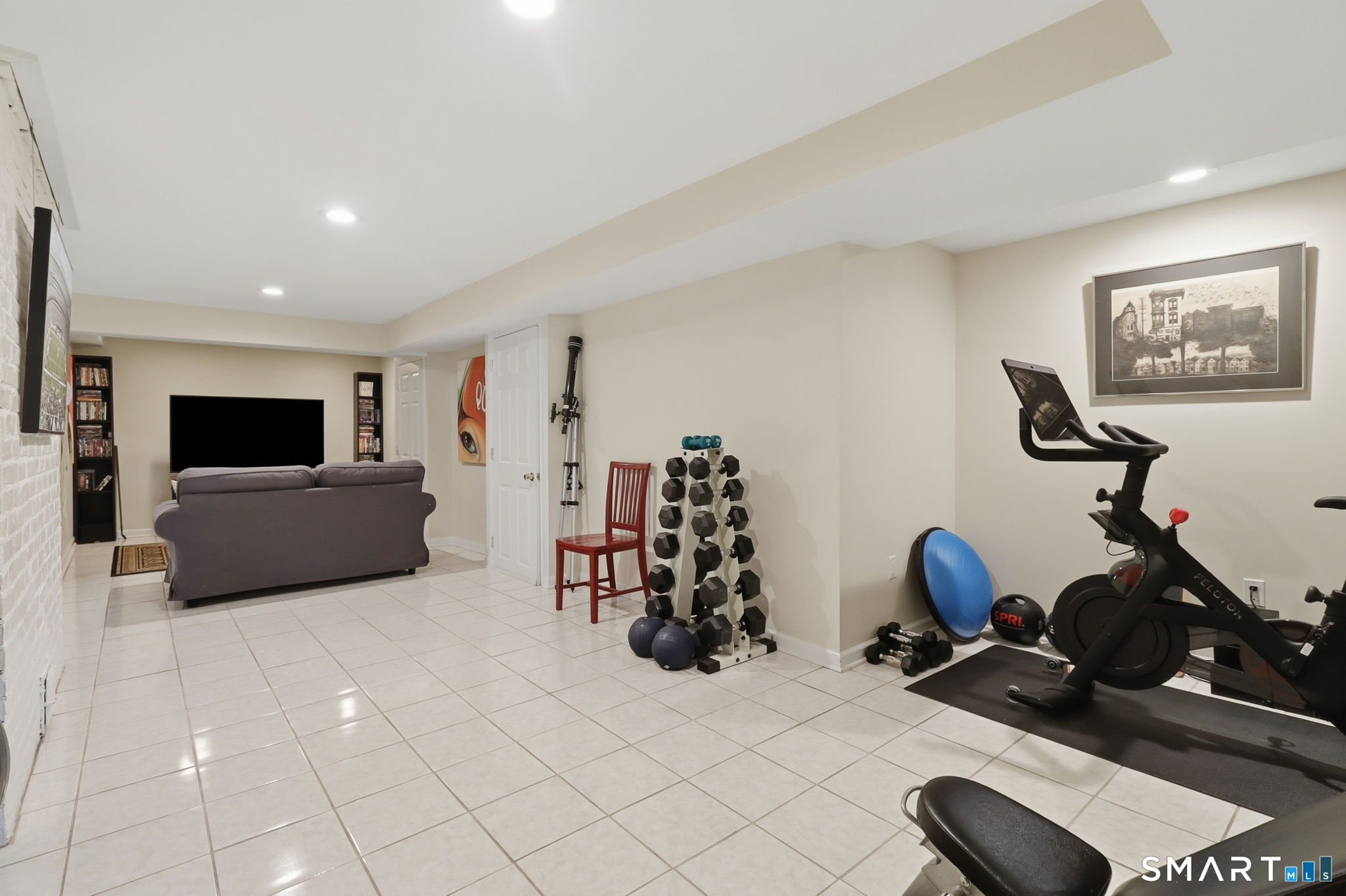 19 Crestview Avenue Stamford CT 06907