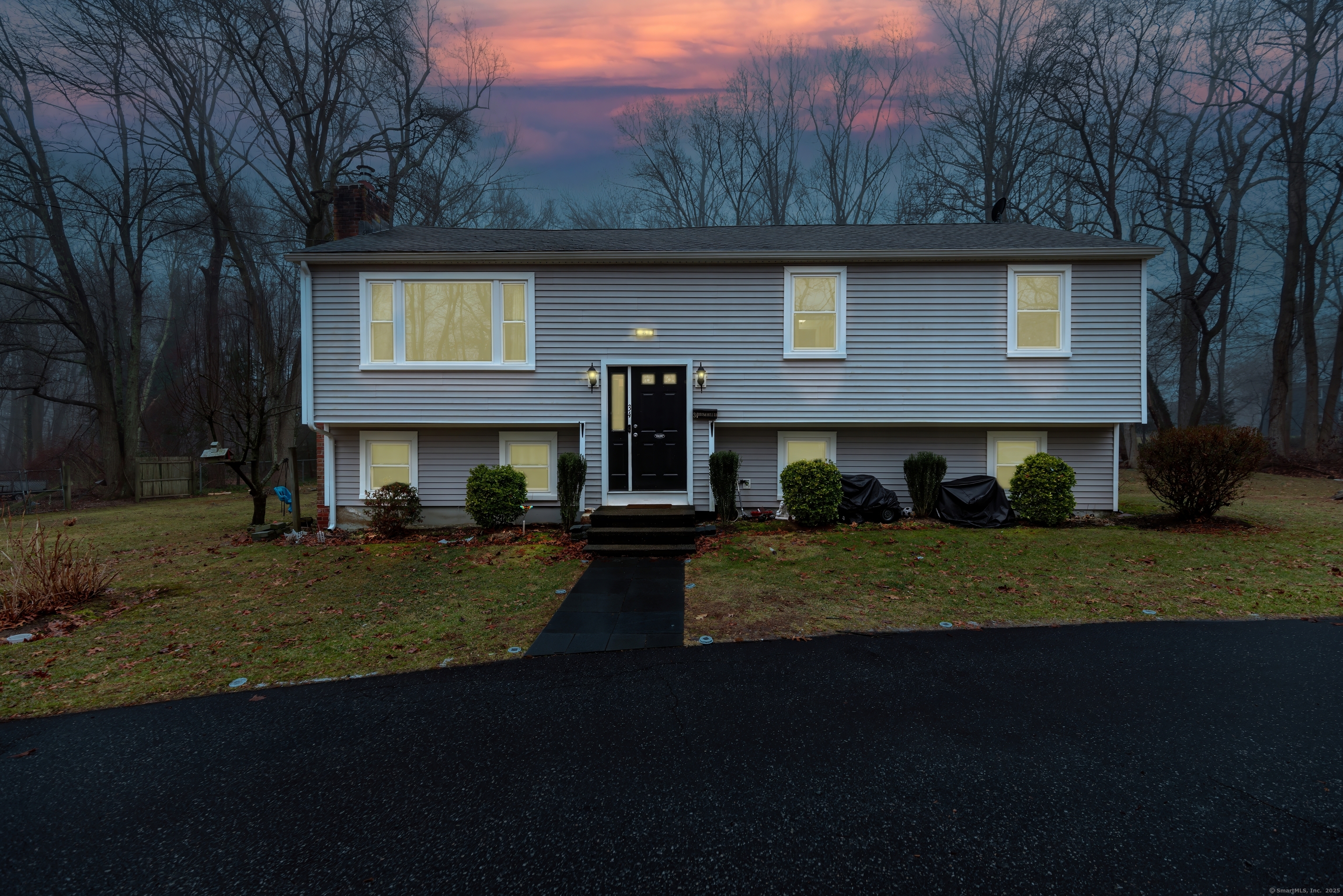 34 Brush Hill Road Clinton CT 06413
