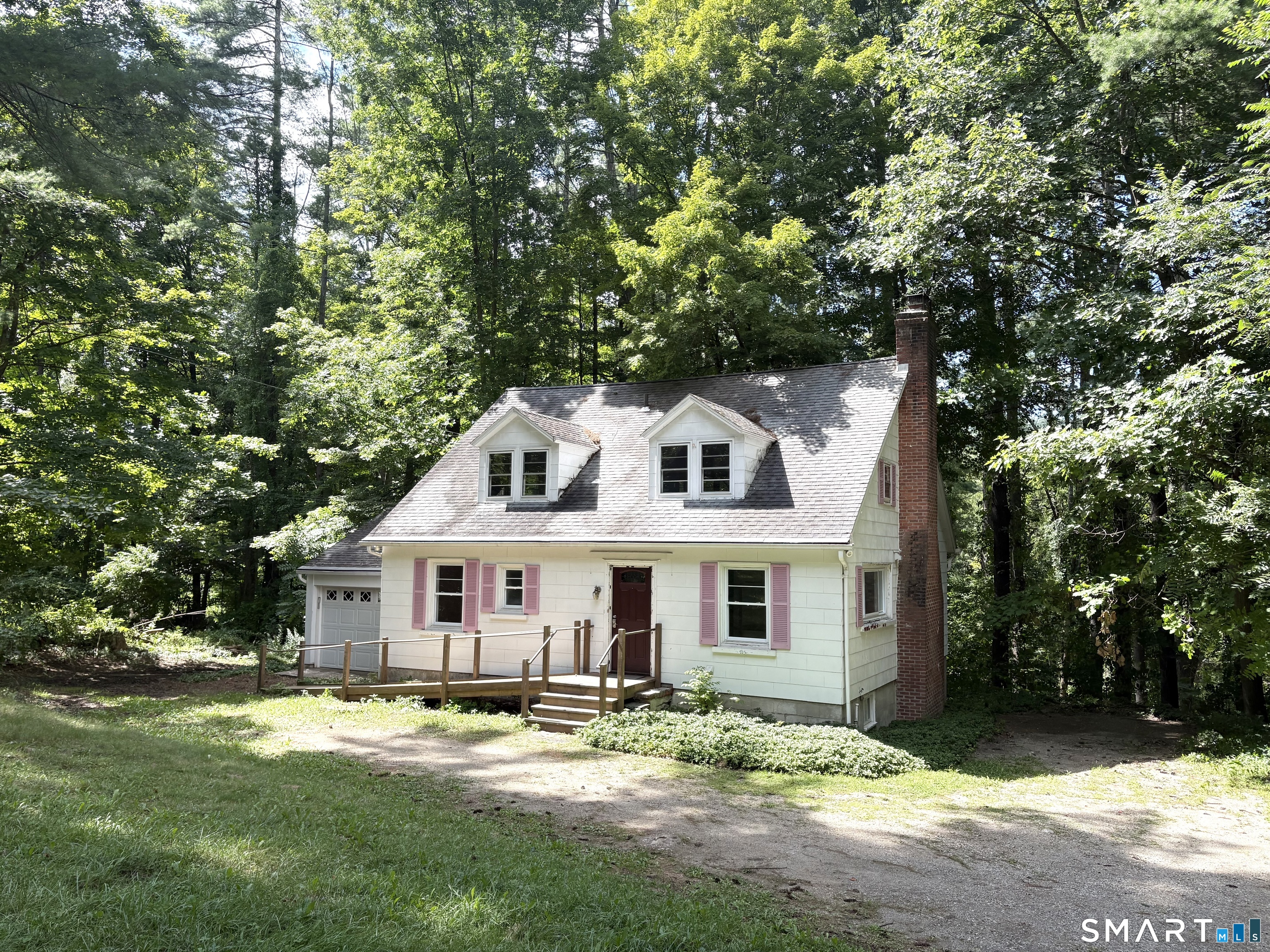 62 Kent South Road Cornwall CT 06754