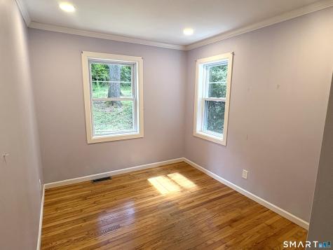 62 Kent South Road Cornwall CT 06754
