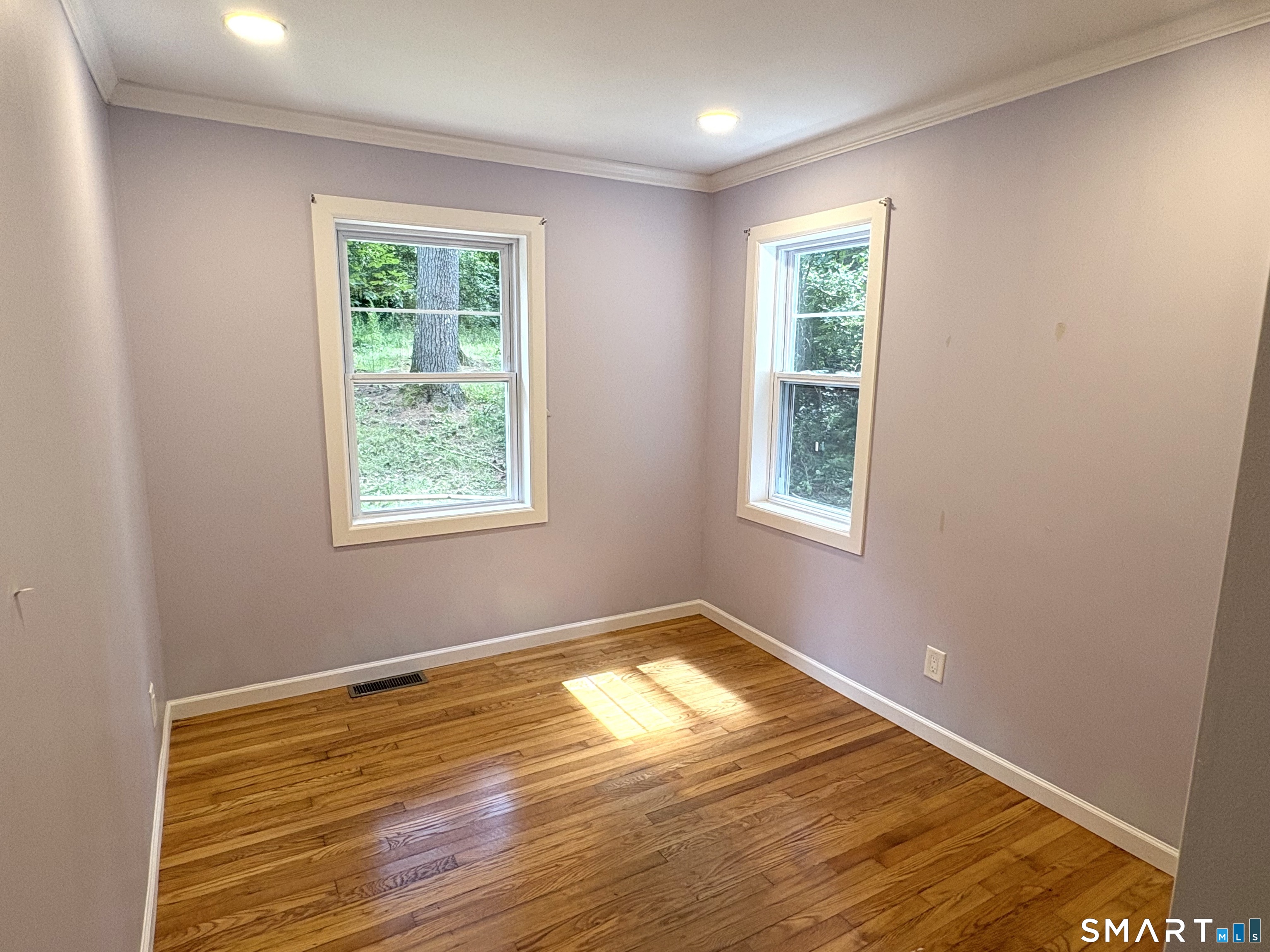 62 Kent South Road Cornwall CT 06754