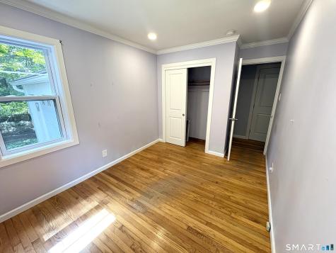62 Kent South Road Cornwall CT 06754