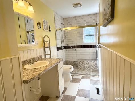 62 Kent South Road Cornwall CT 06754