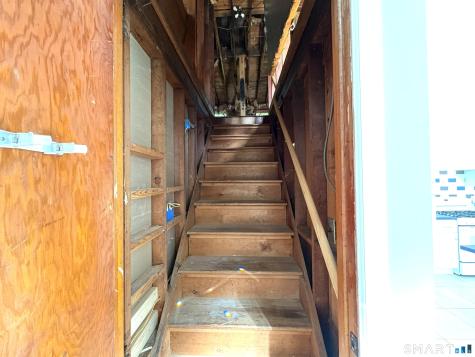 62 Kent South Road Cornwall CT 06754
