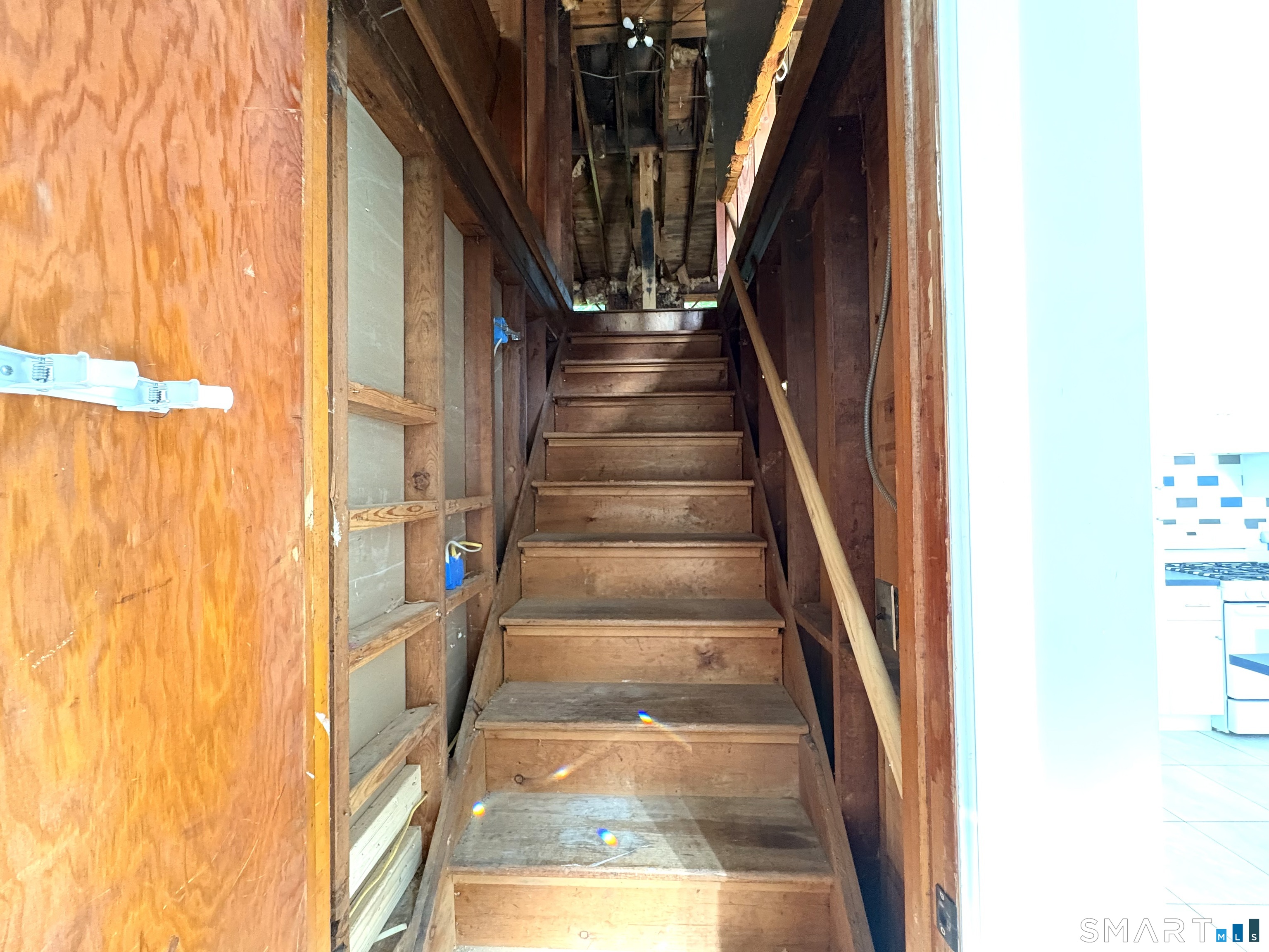 62 Kent South Road Cornwall CT 06754