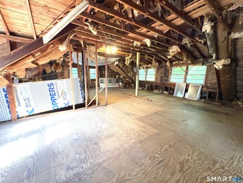 62 Kent South Road Cornwall CT 06754