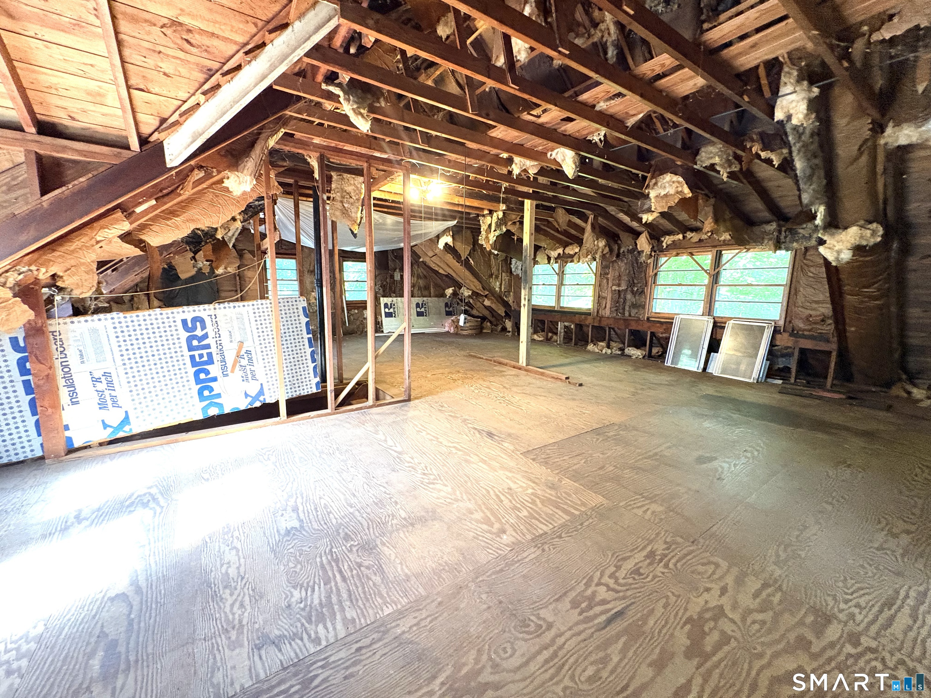 62 Kent South Road Cornwall CT 06754