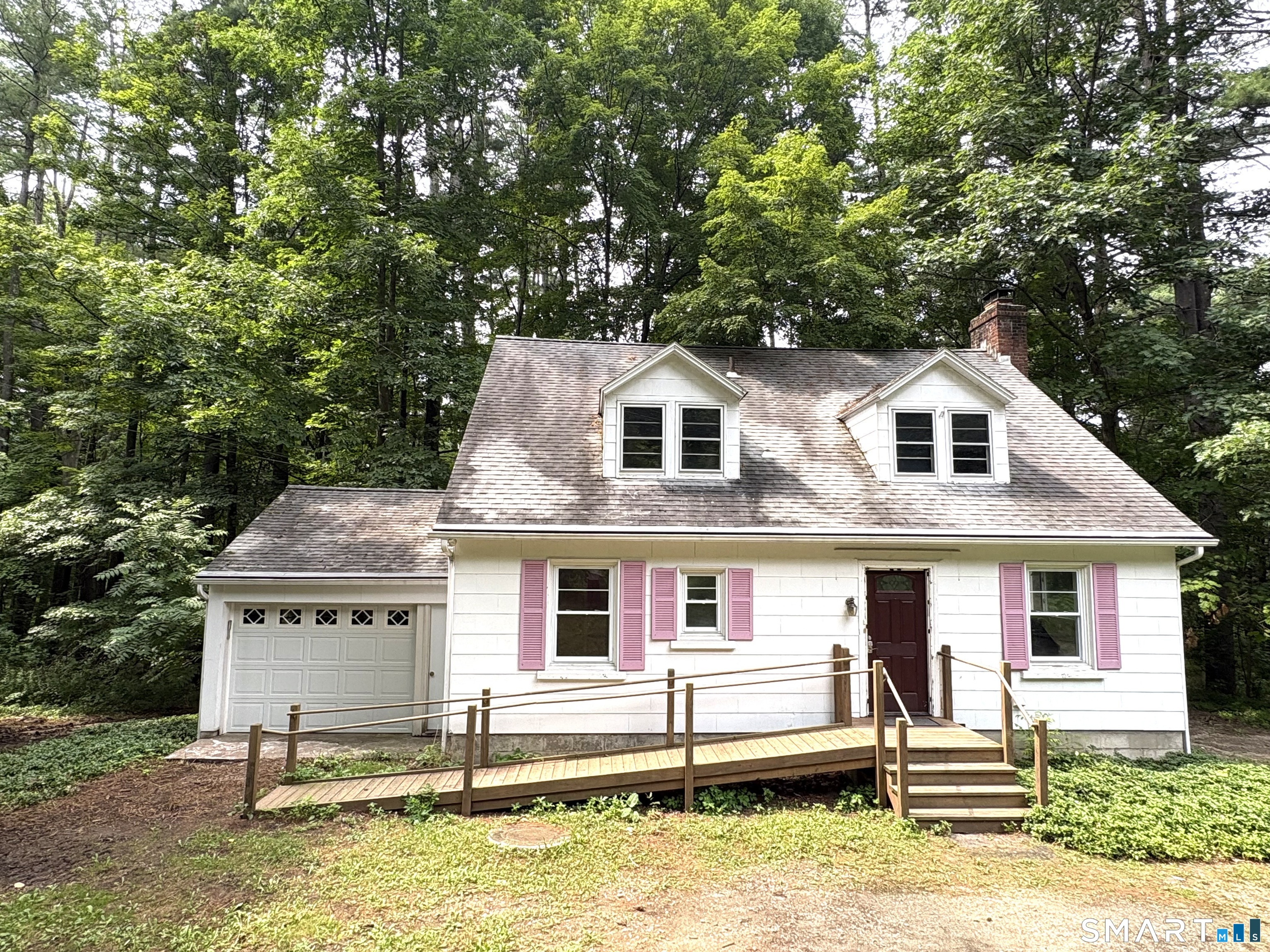 62 Kent South Road Cornwall CT 06754
