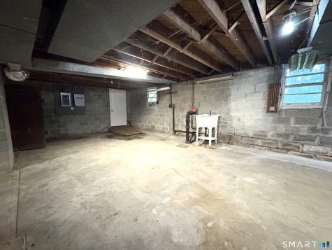 62 Kent South Road Cornwall CT 06754
