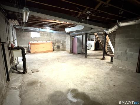 62 Kent South Road Cornwall CT 06754