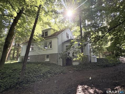 62 Kent South Road Cornwall CT 06754