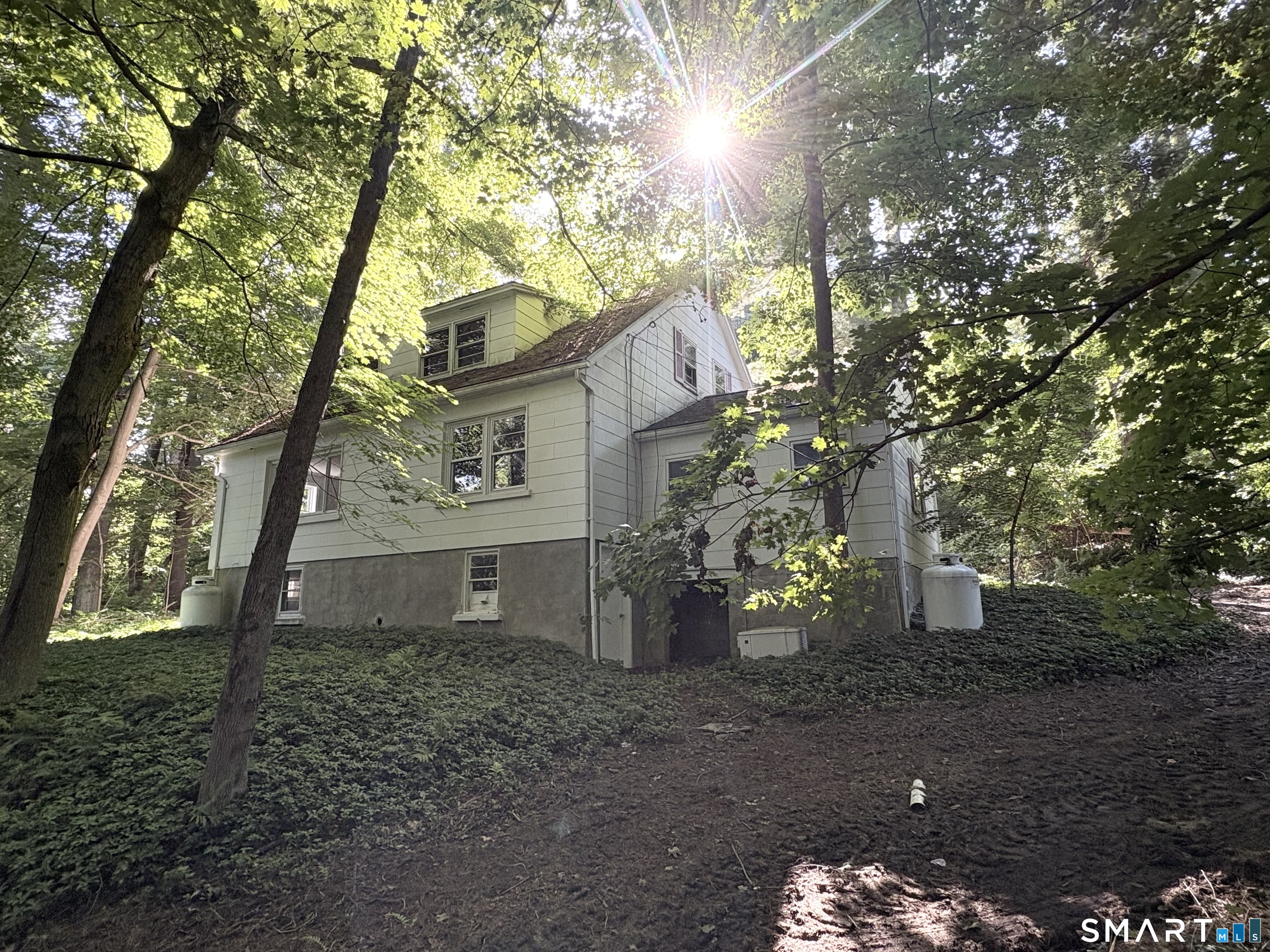 62 Kent South Road Cornwall CT 06754