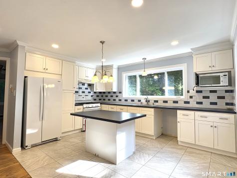 62 Kent South Road Cornwall CT 06754