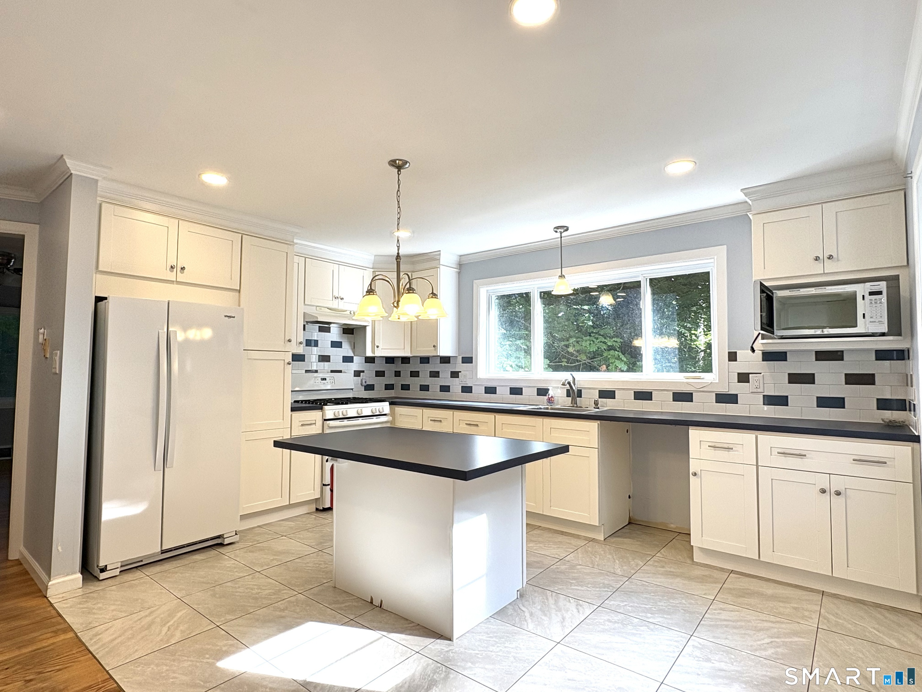 62 Kent South Road Cornwall CT 06754