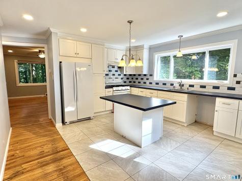 62 Kent South Road Cornwall CT 06754